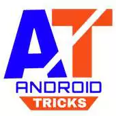 Tricks APK Tricks APK