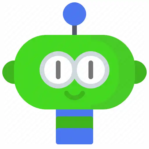 Play Android Trivia APK