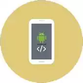 Tutorial - Easy Learn Android APK