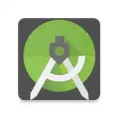 Tutorial Hub : Learn Android APK