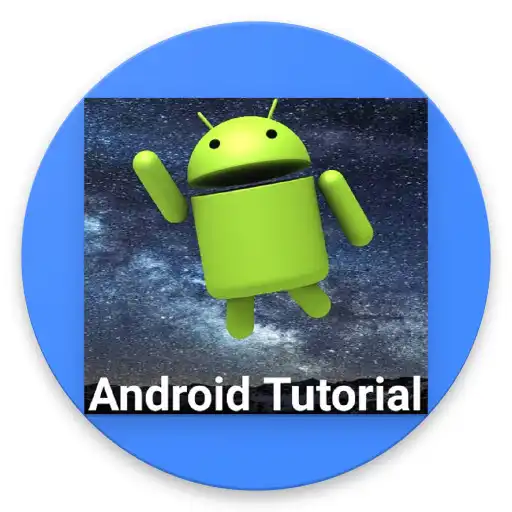 Tutorial  APK