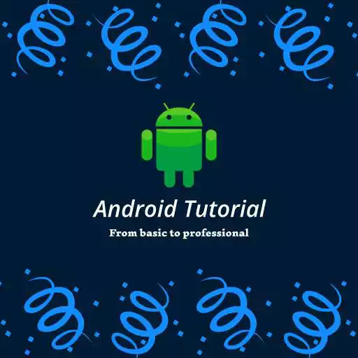 Play Android Tutorials APK Play Android Tutorials APK