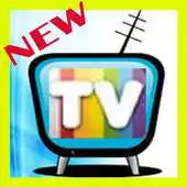 TV Channel APK TV Channel APK