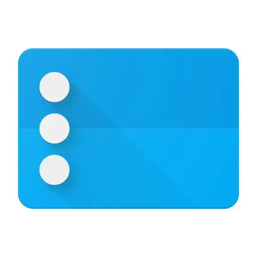 Play Android TV Core Services APK