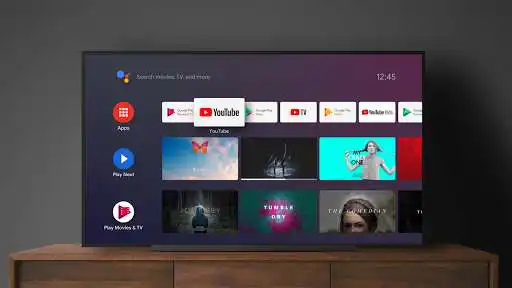 Play Android TV Core Services and enjoy Android TV Core Services with UptoPlay Play Android TV Core Services and enjoy Android TV Core Services with UptoPlay