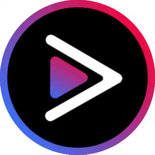 Play Триколор Кино и ТВ: Android TV APK