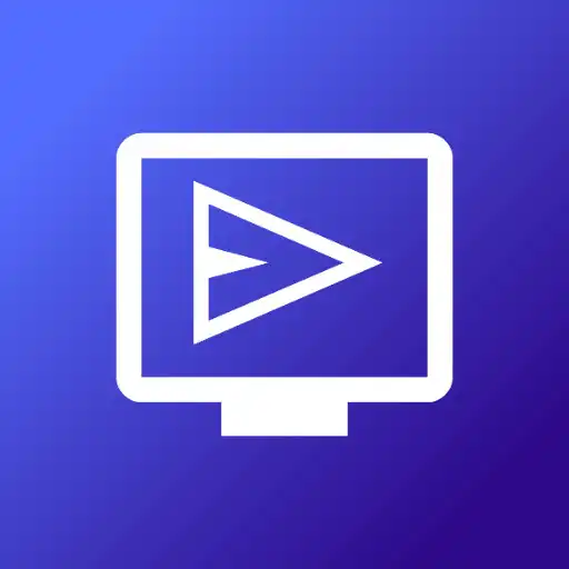 Play Android TV Notifier APK