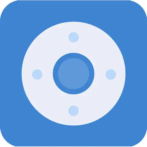 Play Android TV Remote Control APK