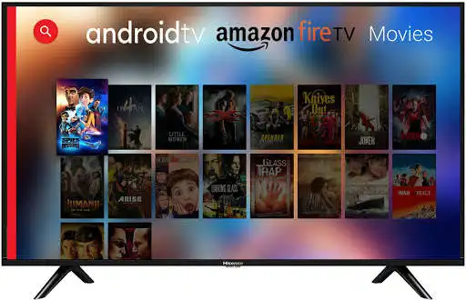 Play Триколор Кино и ТВ: Android TV and enjoy Триколор Кино и ТВ: Android TV with UptoPlay Play Триколор Кино и ТВ: Android TV and enjoy Триколор Кино и ТВ: Android TV with UptoPlay