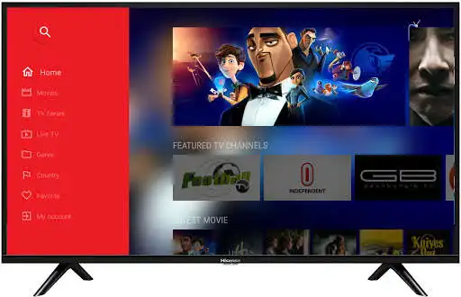 Play Триколор Кино и ТВ: Android TV as an online game online Триколор Кино и ТВ: Android TV with UptoPlay Play Триколор Кино и ТВ: Android TV as an online game Триколор Кино и ТВ: Android TV with UptoPlay