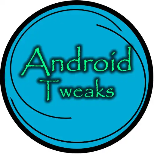 Play Android Tweaks APK