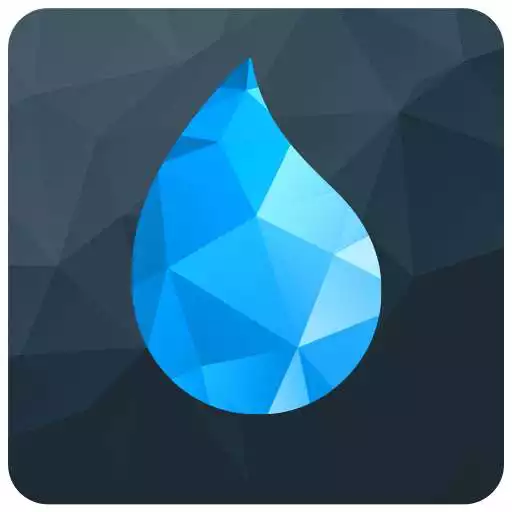 Updates, Tips Best Apps - Drippler APK Updates, Tips Best Apps - Drippler APK