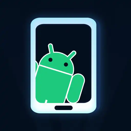 Play Android version update info APK