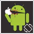 vs Apple LWP APK vs Apple LWP APK
