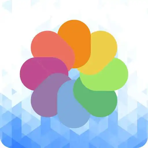 Play Android Wallpaper 4K Download APK Play Android Wallpaper 4K Download APK