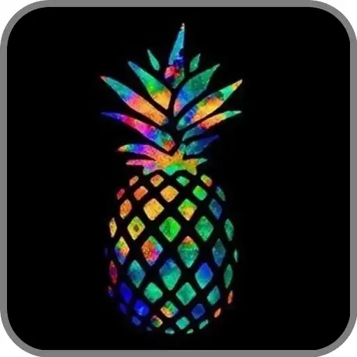 Free play online Android_WallPaper APK Free play online Android_WallPaper APK
