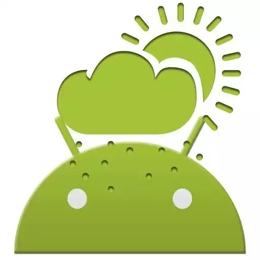 Weather@SG  APK