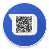 Web Messages APK Web Messages APK