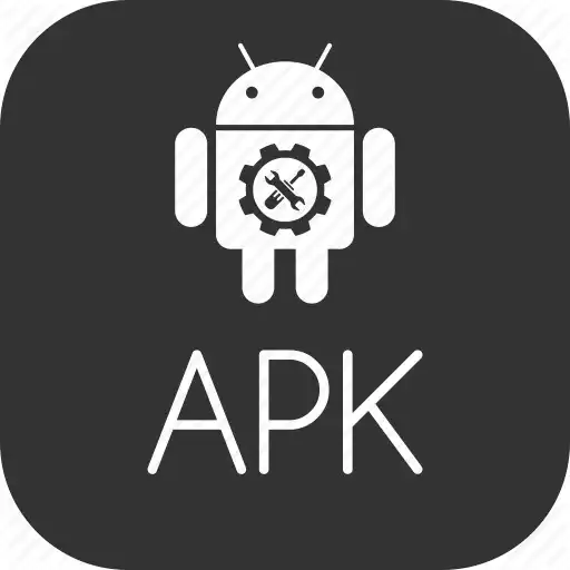 Play AndroidWebTool APK