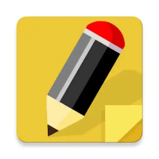 Play Android Writing Pad APK Play Android Writing Pad APK