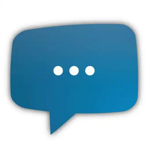 Play AndroIRC APK