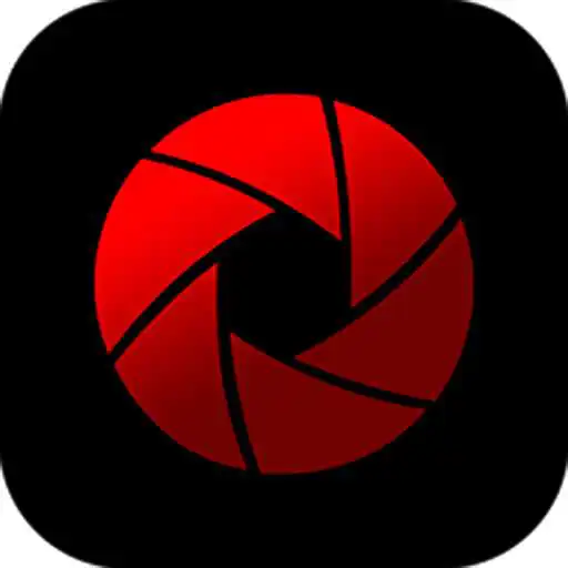 Play Andromak - camera & photojournalism APK