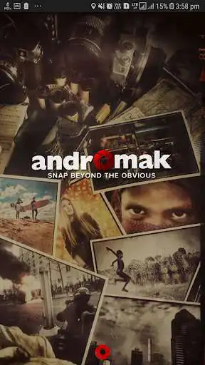 Play Andromak - camera & photojournalism and enjoy Andromak - camera & photojournalism with UptoPlay Play Andromak - camera & photojournalism and enjoy Andromak - camera & photojournalism with UptoPlay