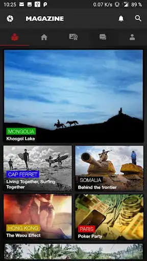 Play Andromak - camera & photojournalism as an online game online Andromak - camera & photojournalism with UptoPlay Play Andromak - camera & photojournalism as an online game Andromak - camera & photojournalism with UptoPlay