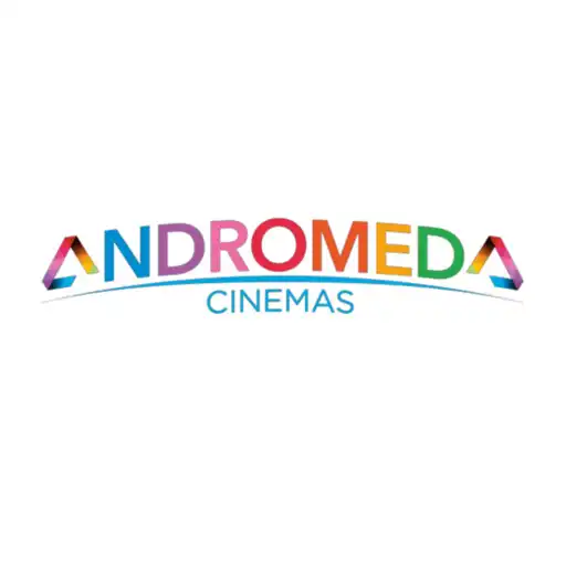 Play Andromeda Cinemas APK Play Andromeda Cinemas APK