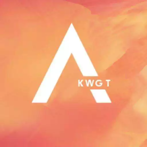 Play Andromeda for KWGT APK