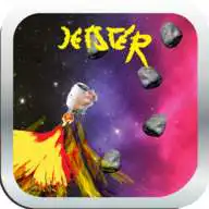 Free play online Andromeda Jetster APK Free play online Andromeda Jetster APK