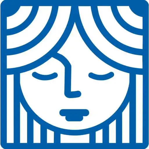 Play Andromede water distribution APK Play Andromede water distribution APK