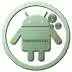 Free play online Andromizer  APK