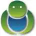 Free play online Andromo Fan APK Free play online Andromo Fan APK