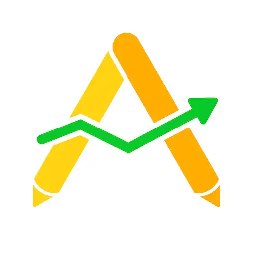 Play AndroMoney ( Expense Track ) APK