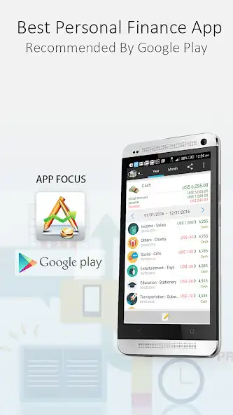 Play AndroMoney ( Expense Track ) and enjoy AndroMoney ( Expense Track ) with UptoPlay Play AndroMoney ( Expense Track ) and enjoy AndroMoney ( Expense Track ) with UptoPlay