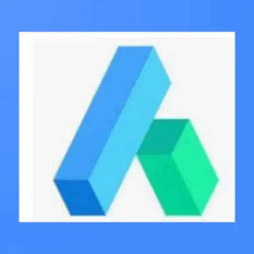 Play Andromo Officials APK