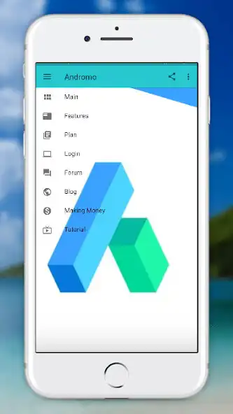 Play Andromo and enjoy Andromo with UptoPlay Play Andromo and enjoy Andromo with UptoPlay