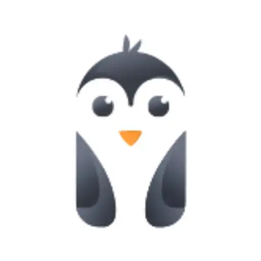 Play Andronix - Linux on Android APK Play Andronix - Linux on Android APK