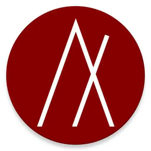 Play Andronome, the Big and Beautiful Metronome APK Play Andronome, the Big and Beautiful Metronome APK