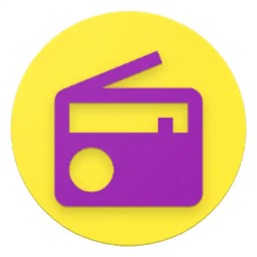 Play AndroRadio APK