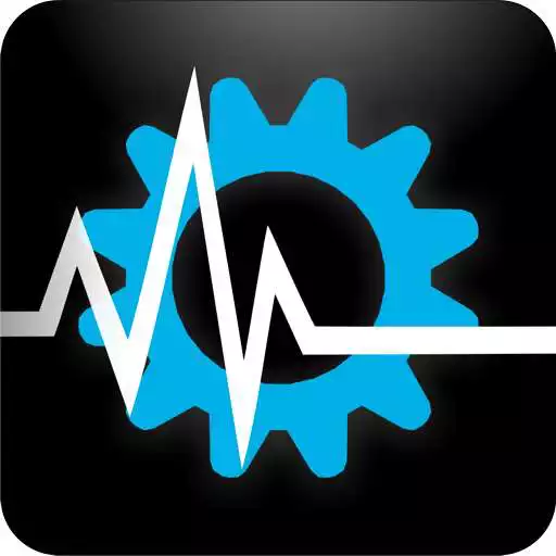 Play Andro Sensor APK Play Andro Sensor APK