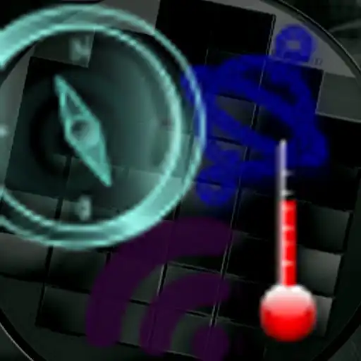 Run free android online AndroSensor Log Collector APK Run free android online AndroSensor Log Collector APK