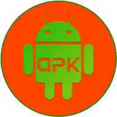 Free play online Andro Share APK