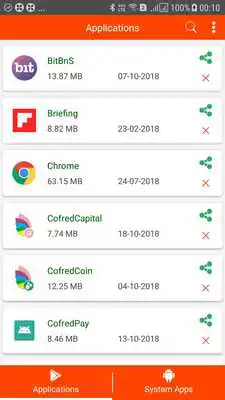 Play Andro Share Play Andro Share
