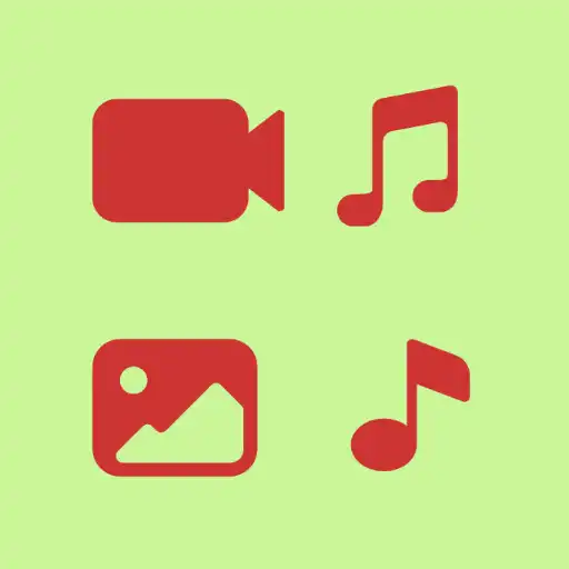 Play AndroShow - Wallpapers  Media APK