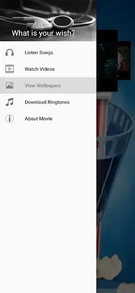 Play AndroShow - Wallpapers  Media  and enjoy AndroShow - Wallpapers  Media with UptoPlay