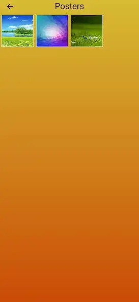 Play AndroShow - Wallpapers  Media as an online game AndroShow - Wallpapers  Media with UptoPlay