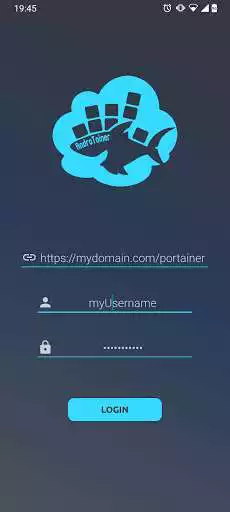 Play AndroTainer  and enjoy AndroTainer with UptoPlay