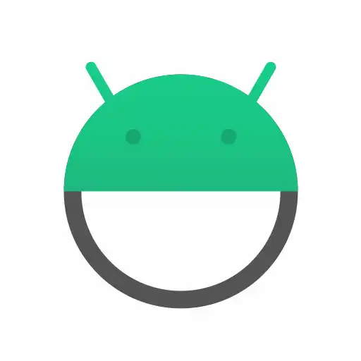 Play AndroUnity KWGT APK Play AndroUnity KWGT APK